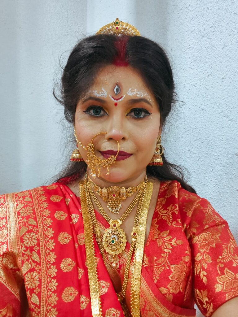 WhatsApp Image 2025-07-24 at 5.02.28 PM