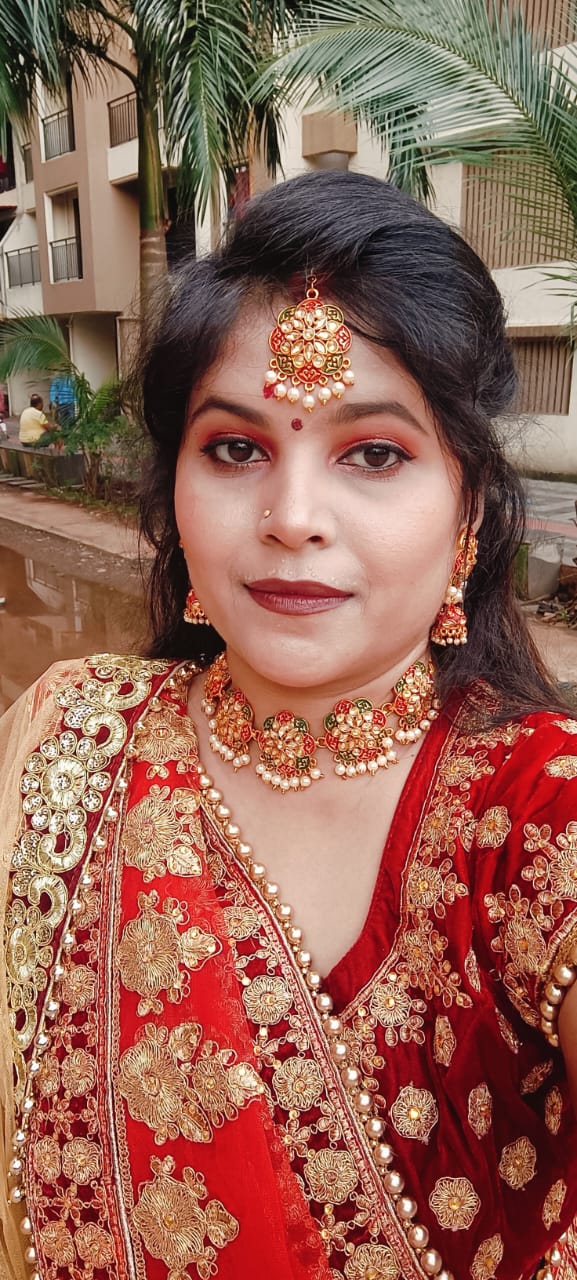 WhatsApp Image 2025-07-24 at 5.05.31 PM