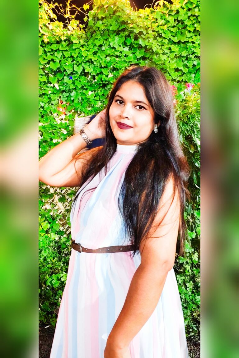 WhatsApp Image 2025-07-24 at 5.07.32 PM