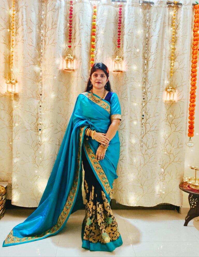 WhatsApp Image 2025-07-24 at 5.08.03 PM