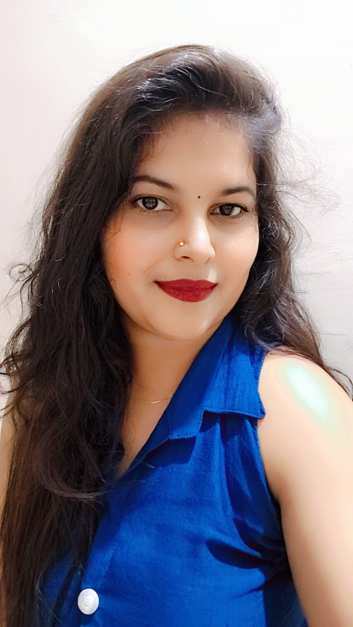 WhatsApp Image 2025-07-24 at 5.09.28 PM